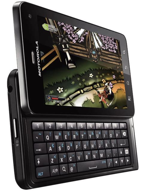 My Linux Phones (from 2005 – present)
