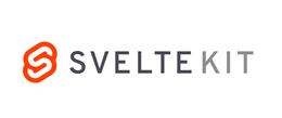 Solution: > src/app.html is missing %svelte.head% in Netlify